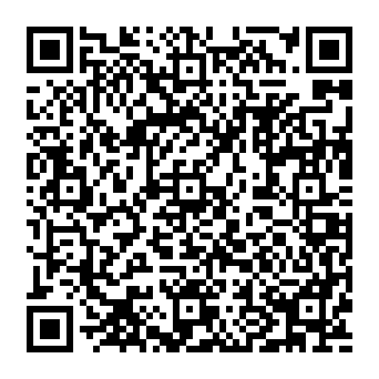 QR 0c68951