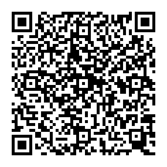 QR 0c68d7f
