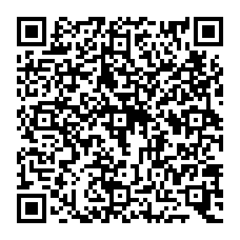 QR 0c68e91