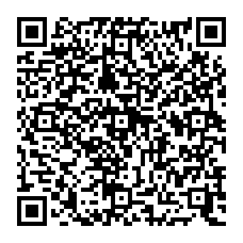 QR 0c693f8