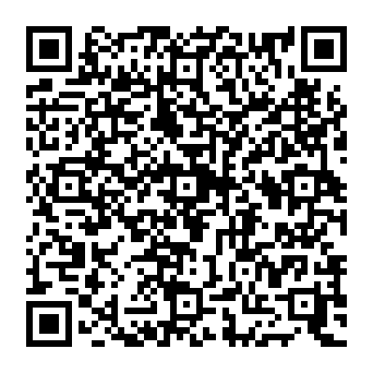 QR 0c696e8