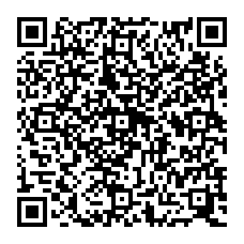 QR 0c69912