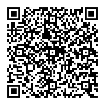 QR 0c69bb0