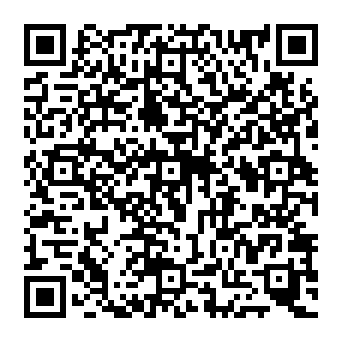 QR 0c69df7