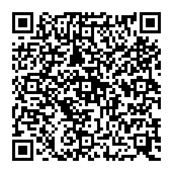 QR 0c6a2e4