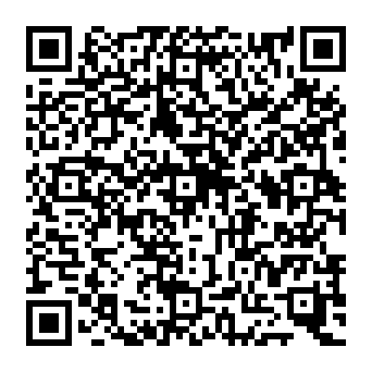 QR 0c6a2fe