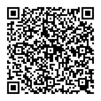 QR 0c6a4cf
