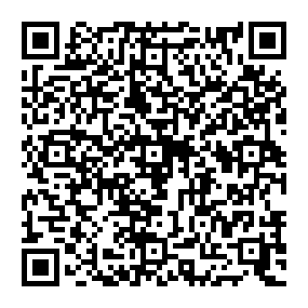 QR 0c6a638