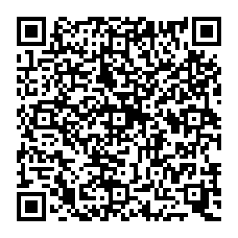QR 0c6a673