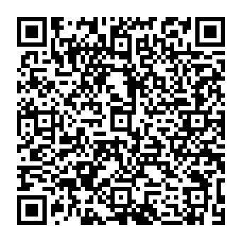 QR 0c6a8b4