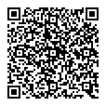 QR 0c6a941