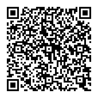 QR 0c6ae23