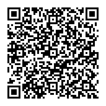 QR 0c6b261