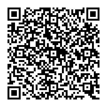 QR 0c6b295