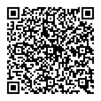 QR 0c6b2ce