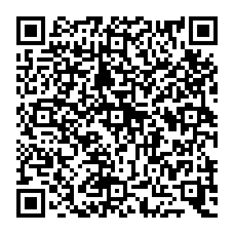 QR 0c6b481