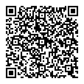 QR 0c6b7a3