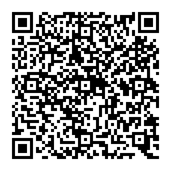 QR 0c6bd51