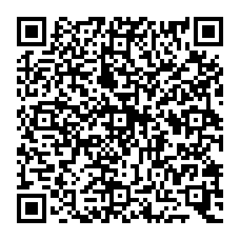QR 0c6bdba