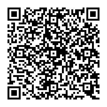 QR 0c6bec7