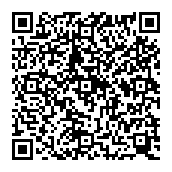 QR 0c6c076