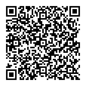 QR 0c6c2ac