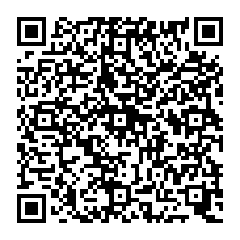 QR 0c6c3ac