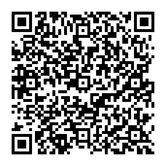 QR 0c6c505