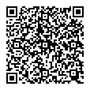 QR 0c6c5ef