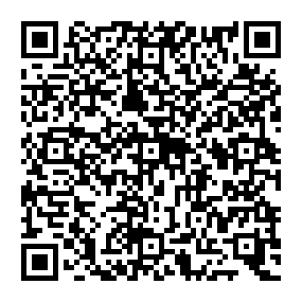 QR 0c6c8aa