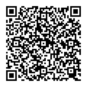 QR 0c6c8bf