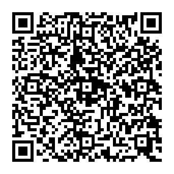 QR 0c6ca34
