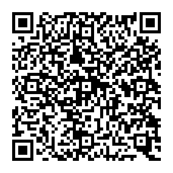 QR 0c6cac5