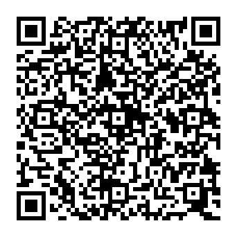 QR 0c6cbcb