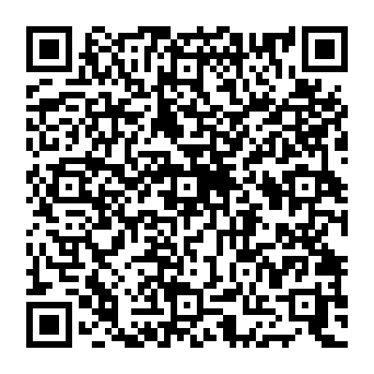 QR 0c6cea8