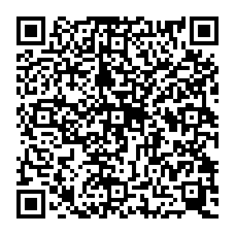 QR 0c6cecf