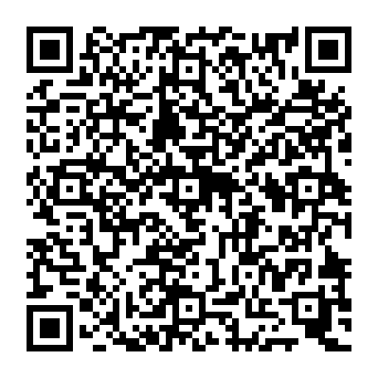 QR 0c6cf1c