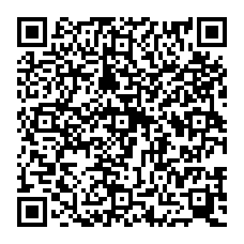 QR 0c6d216