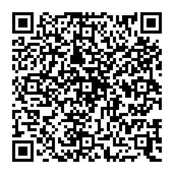 QR 0c6d2a8