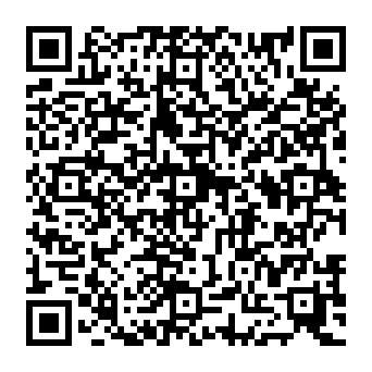 QR 0c6d33d