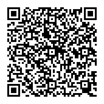 QR 0c6d43f