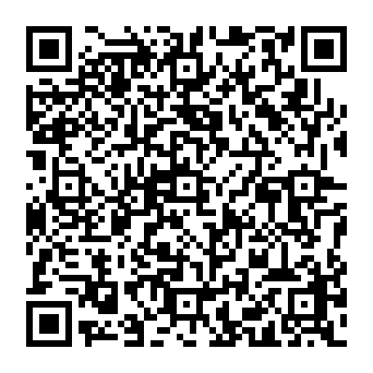 QR 0c6d62e