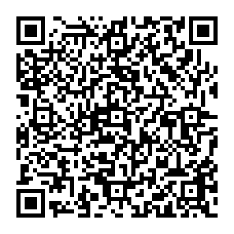 QR 0c6d6bf