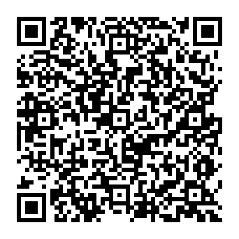QR 0c6d7ff