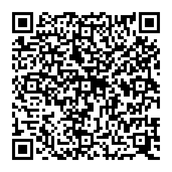 QR 0c6d862