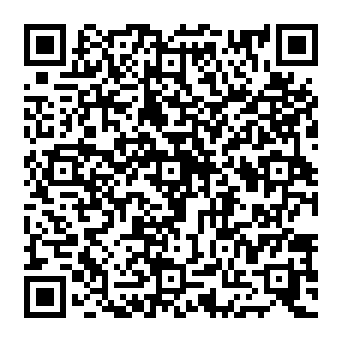 QR 0c6da10