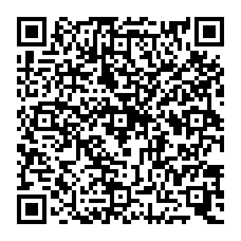 QR 0c6da4c