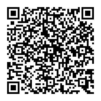 QR 0c6db41