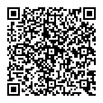 QR 0c6dd61