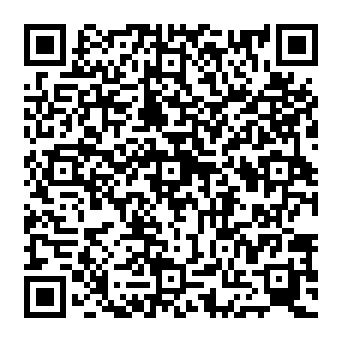 QR 0c6de16